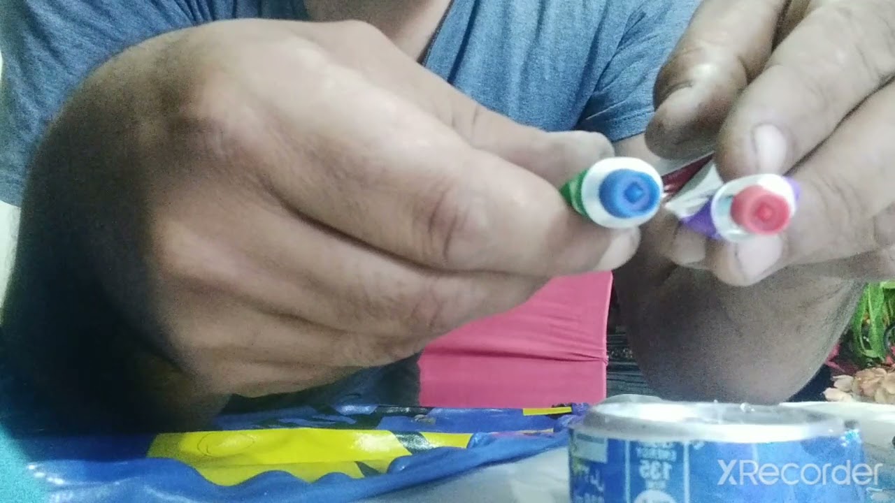 اصلاح عوامه البحر المخرومه باقل تكلفه