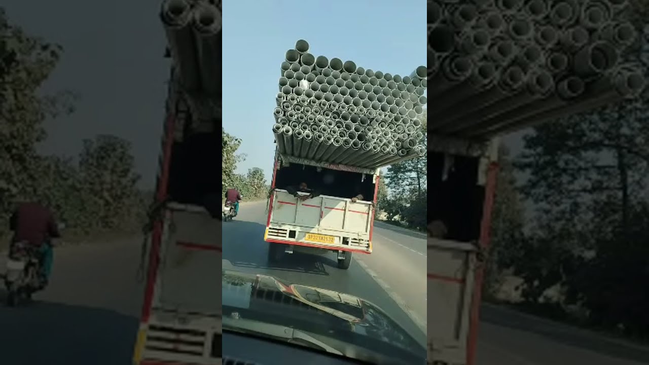 traveling india to nepal