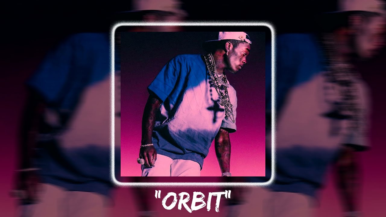 [Free for Profit] Dark Trap Beat 