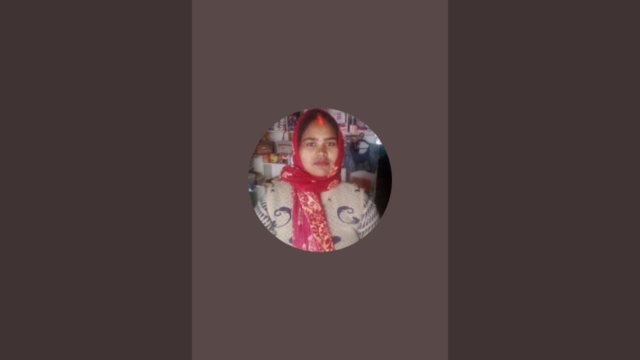 आज मैं बहुत दुखी हूं?