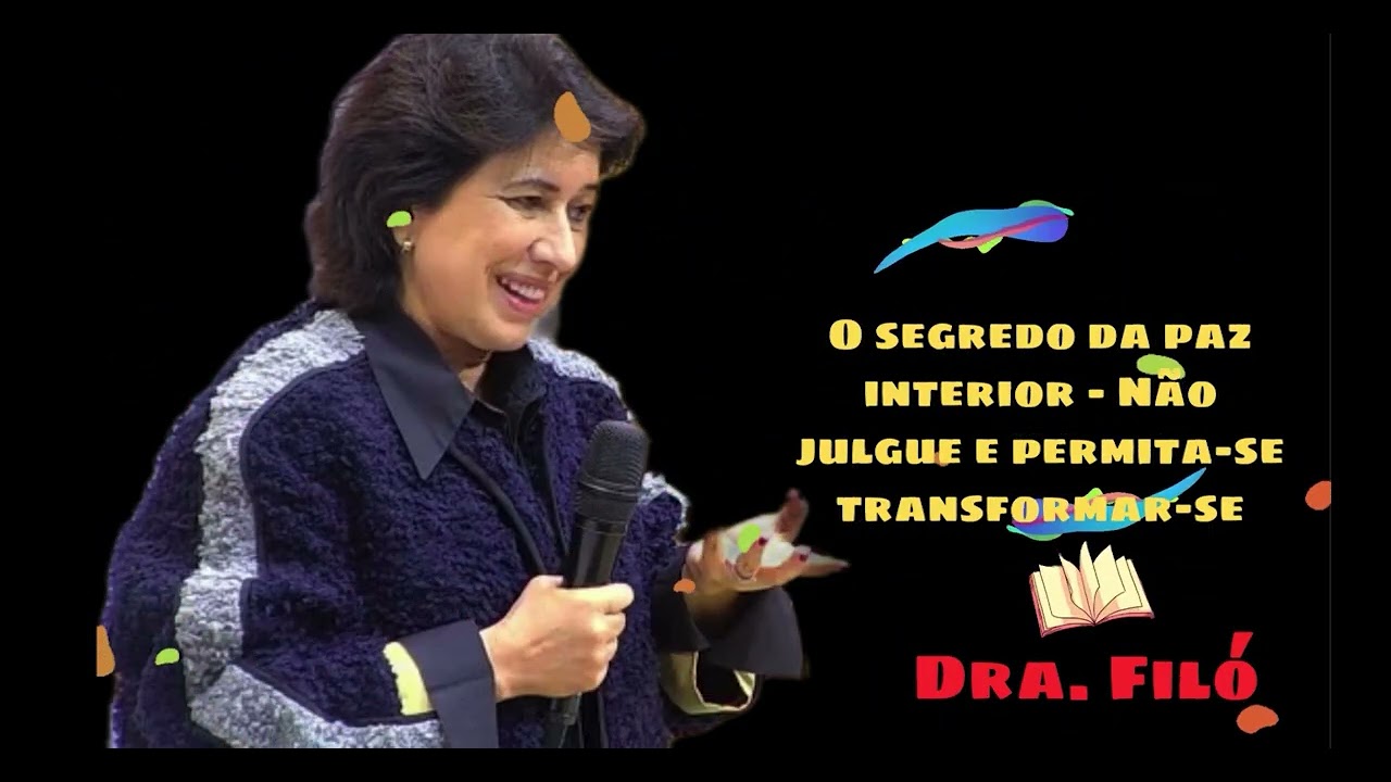 Quando Deus Diz  Comece De Novo   ORAÇÃO Áudios  Dra
