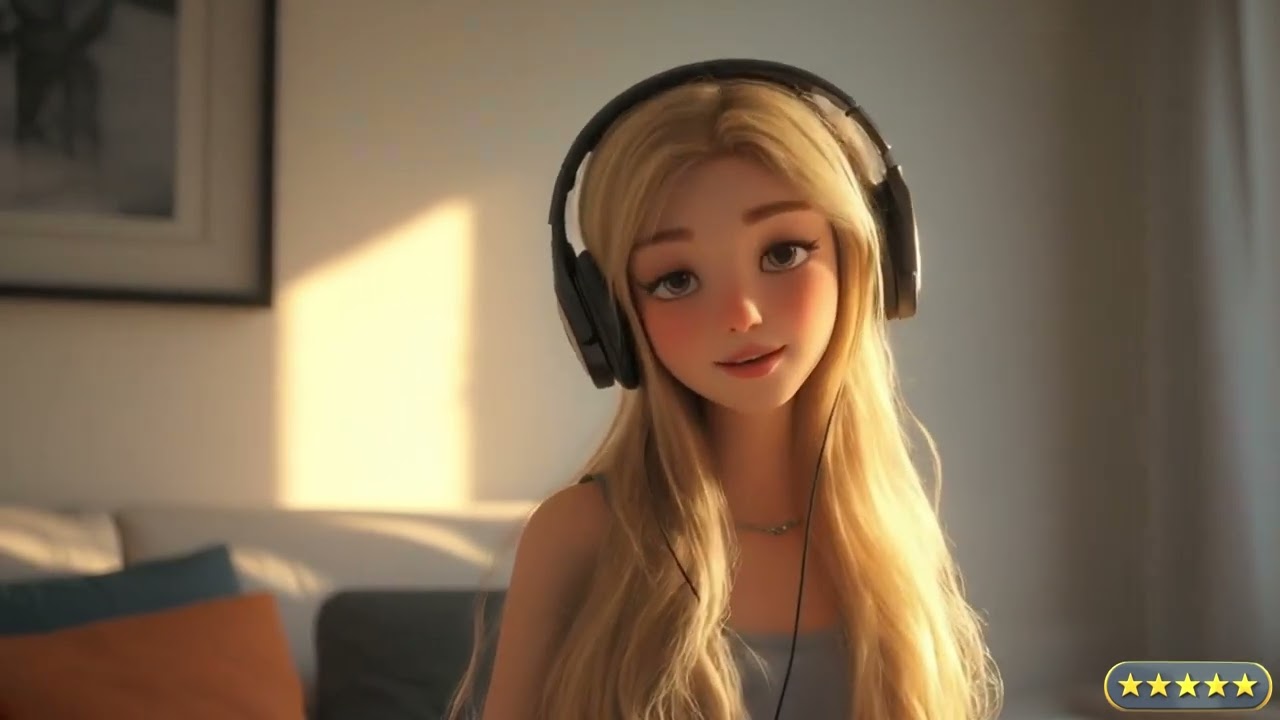 Amusic &mdash; Not