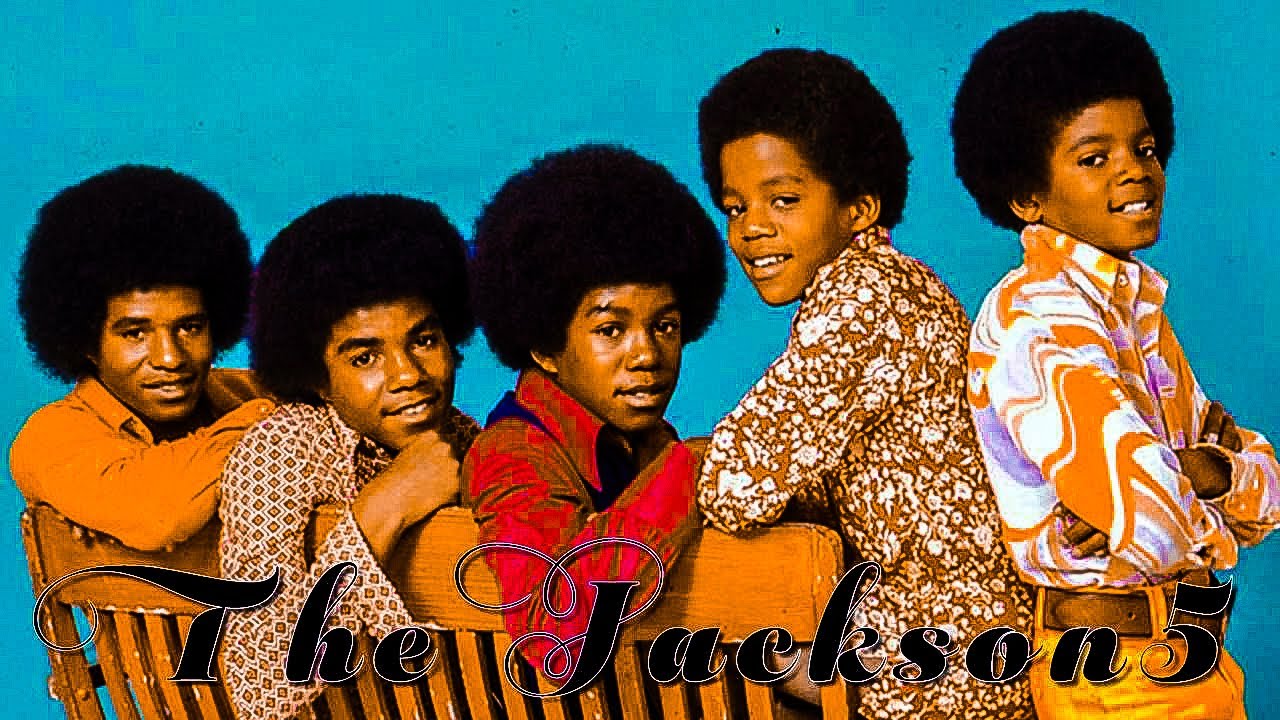 [NEW WAVE] 70s R&B Sample Type Beat 2020 