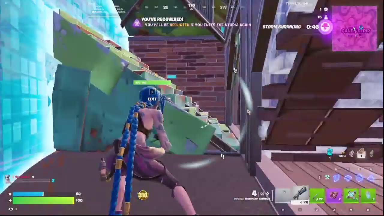 1st place chineze skin cup w@Quatfnbr    !twitch !earnings