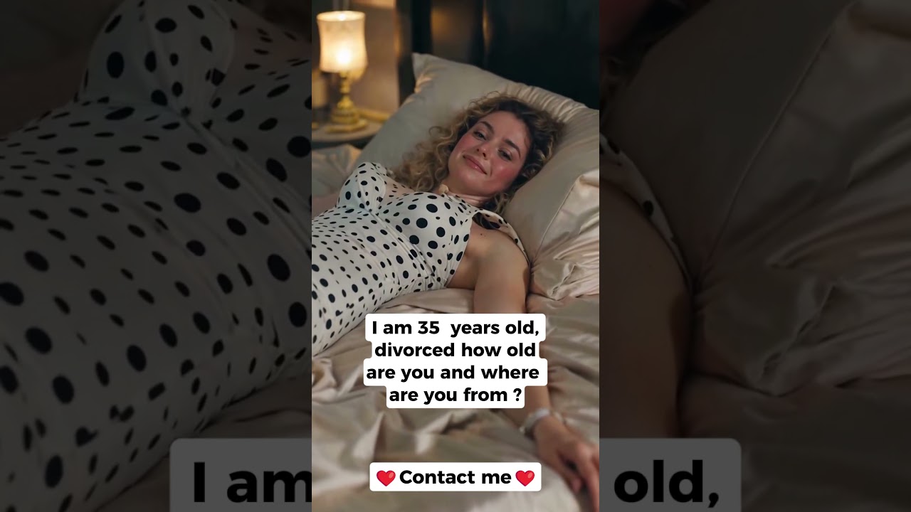 I am 35 and divorced 😔 #divorce #divorcestory #datingover50