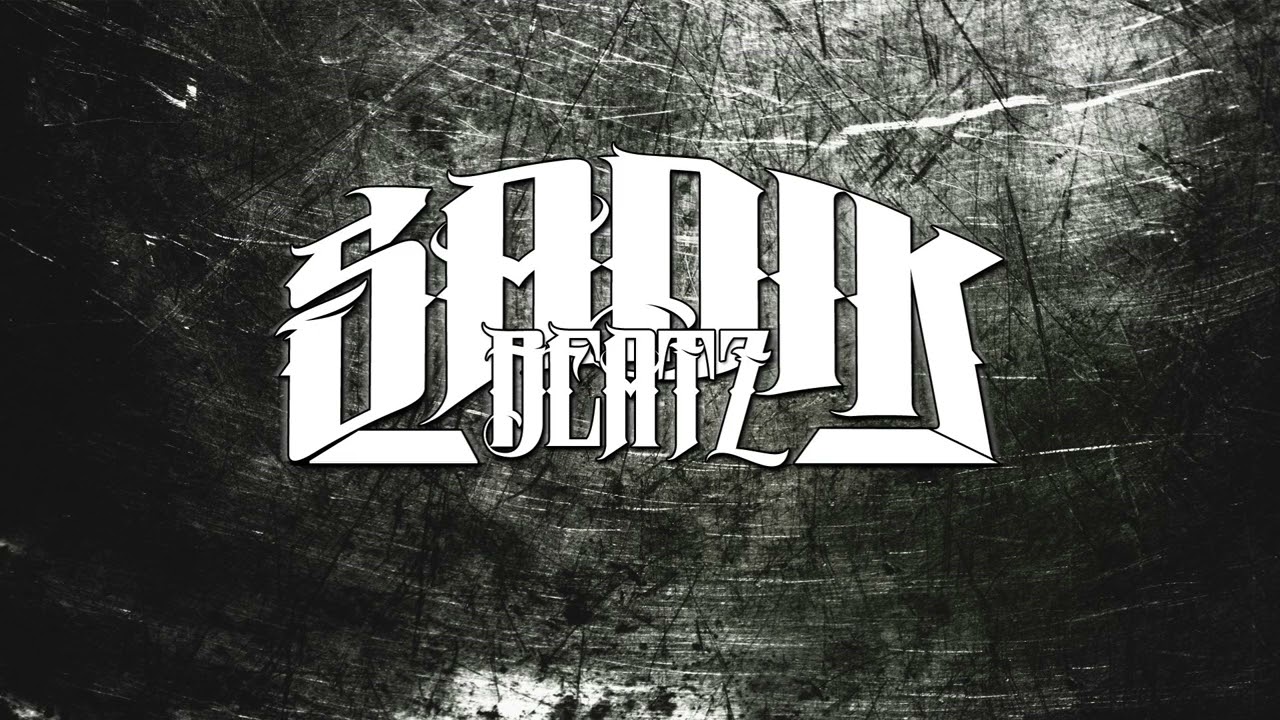 SADIK BEATZ ''KING'' Aggressive Gangsta Hip Hop Rap Beat Instrumental 2016