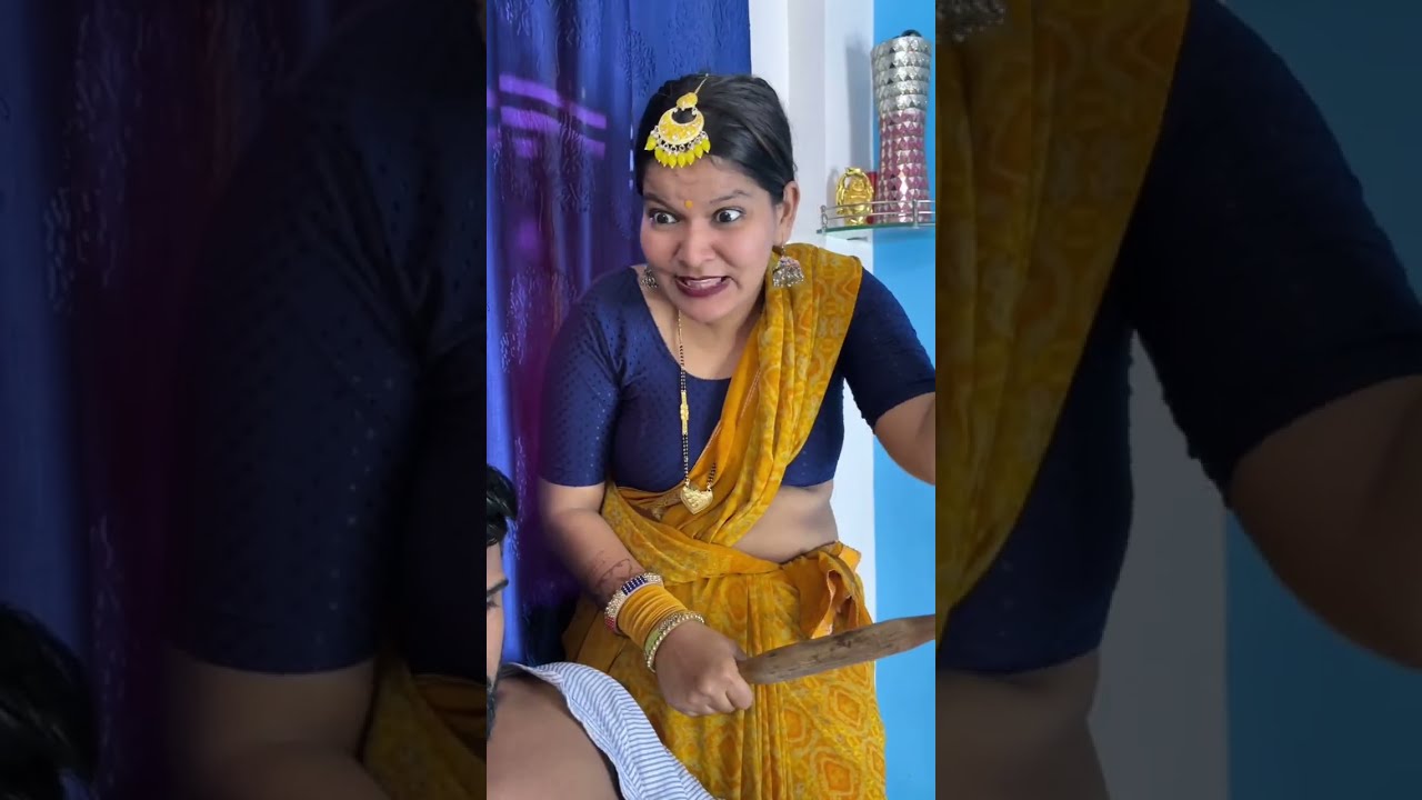 Vivah Special 🥰❤️ विवाह स्पेशल 😍 Mr Lucky, Rachna & Shifali #video
