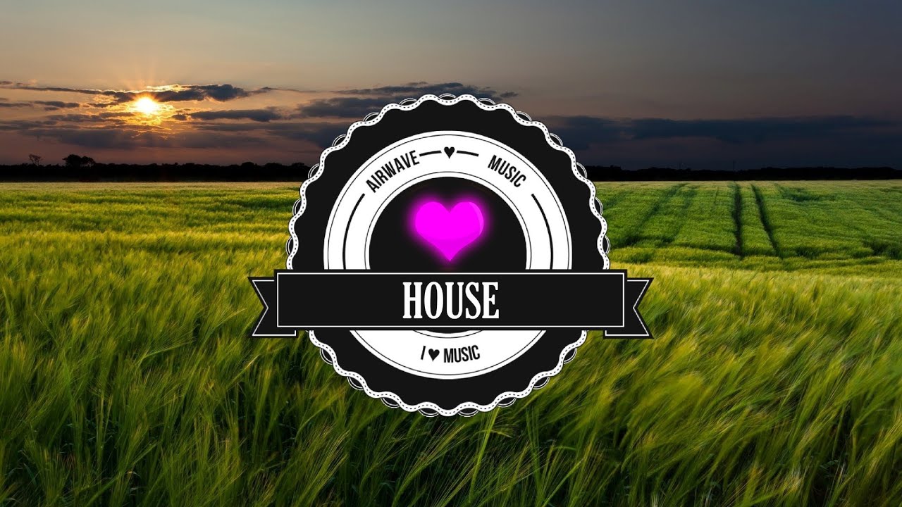 Don Diablo & Matt Nash - Starlight (Dyliuz Remix)[Exclusive]