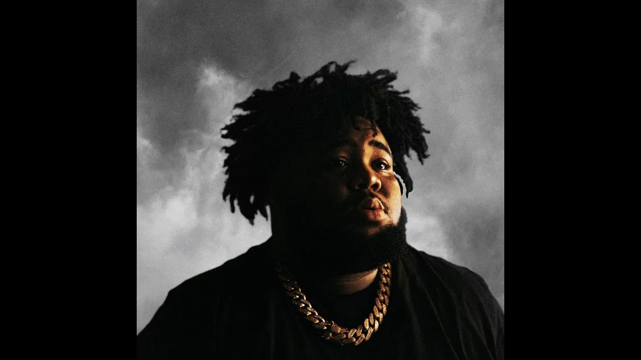 [FREE] Rod Wave Type Beat Sample - 