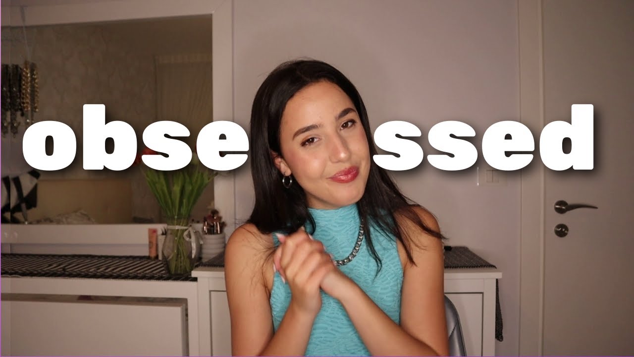 5 דרכים להפסיק אובססיה כלפי מישהו!👀 (מיועד גם לנשים וגם לגברים)