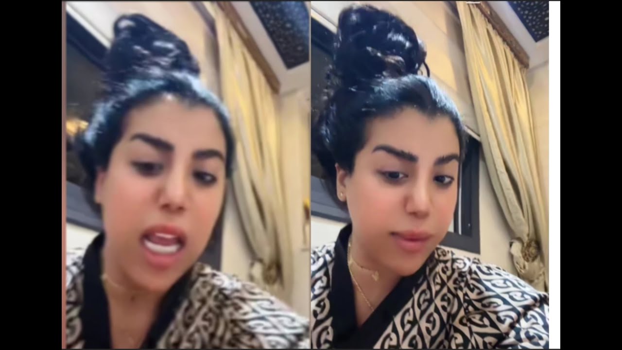 نوال لحكومة نوضاتها مع سامية عتيق على صوفيا طالوني