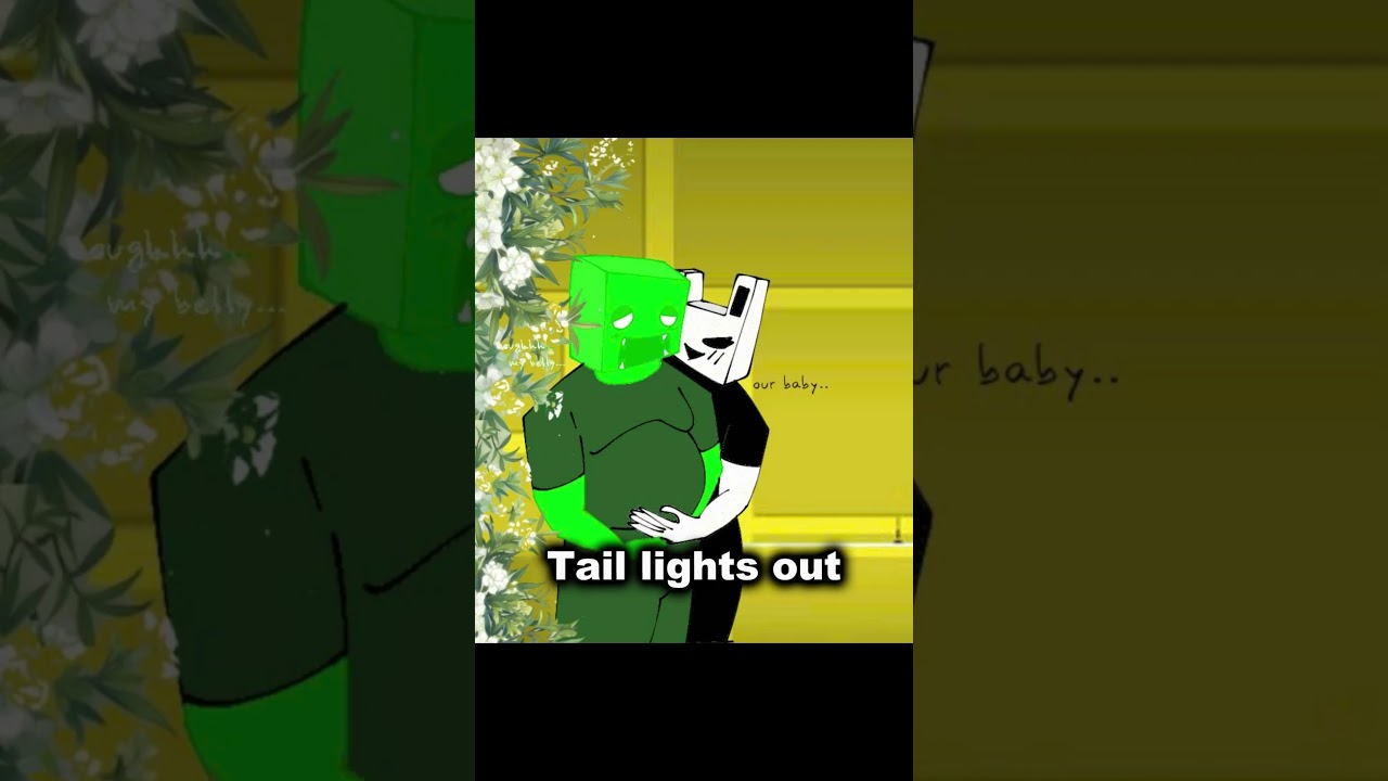 Born a hero.. hero? #geometrydash #gd #gaming