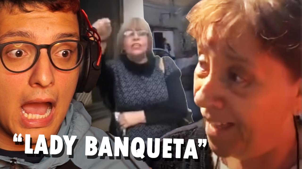 Late reacciona a 
