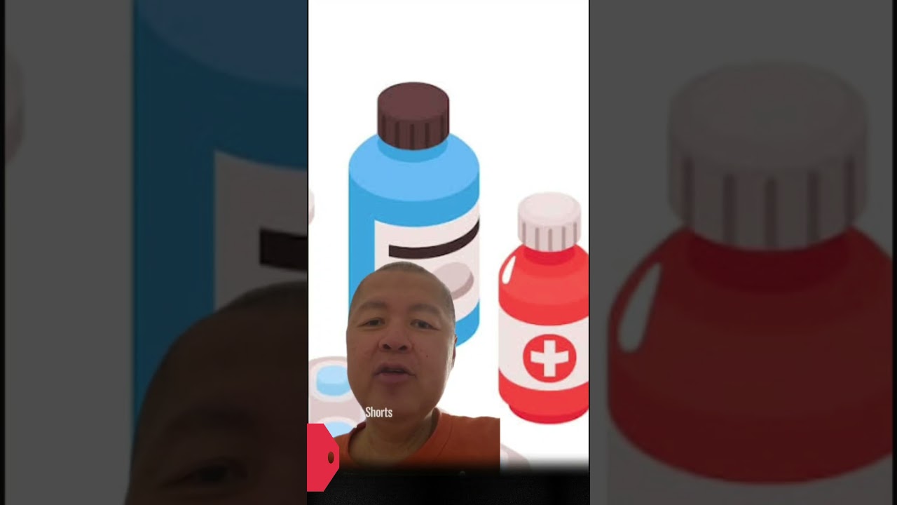 Hirap Makadumi: Pindutin Ito. - By Doc Willie Ong