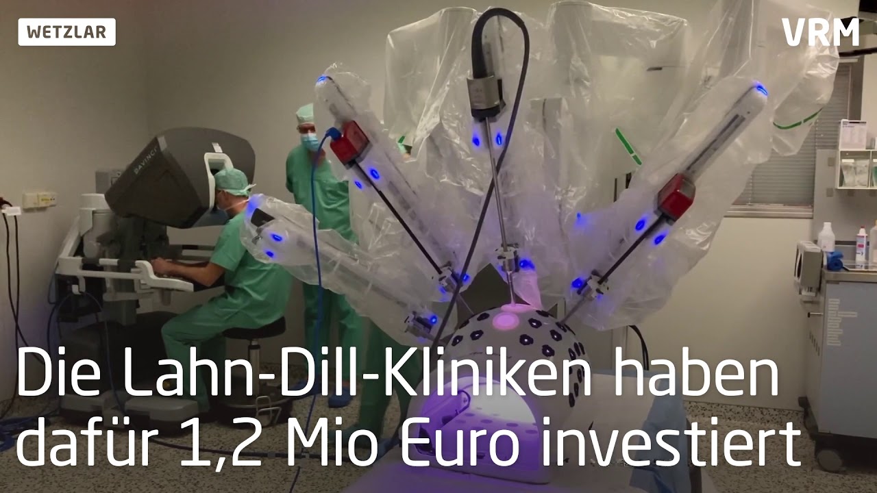 Was hat Mittelhessen 2020 bewegt?