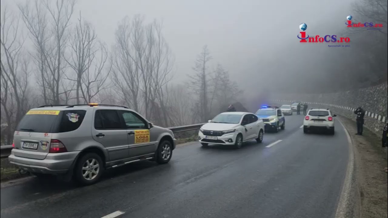 Profesorul care a încălcat ordinul de protecție a fost arestat pentru 30 de zile