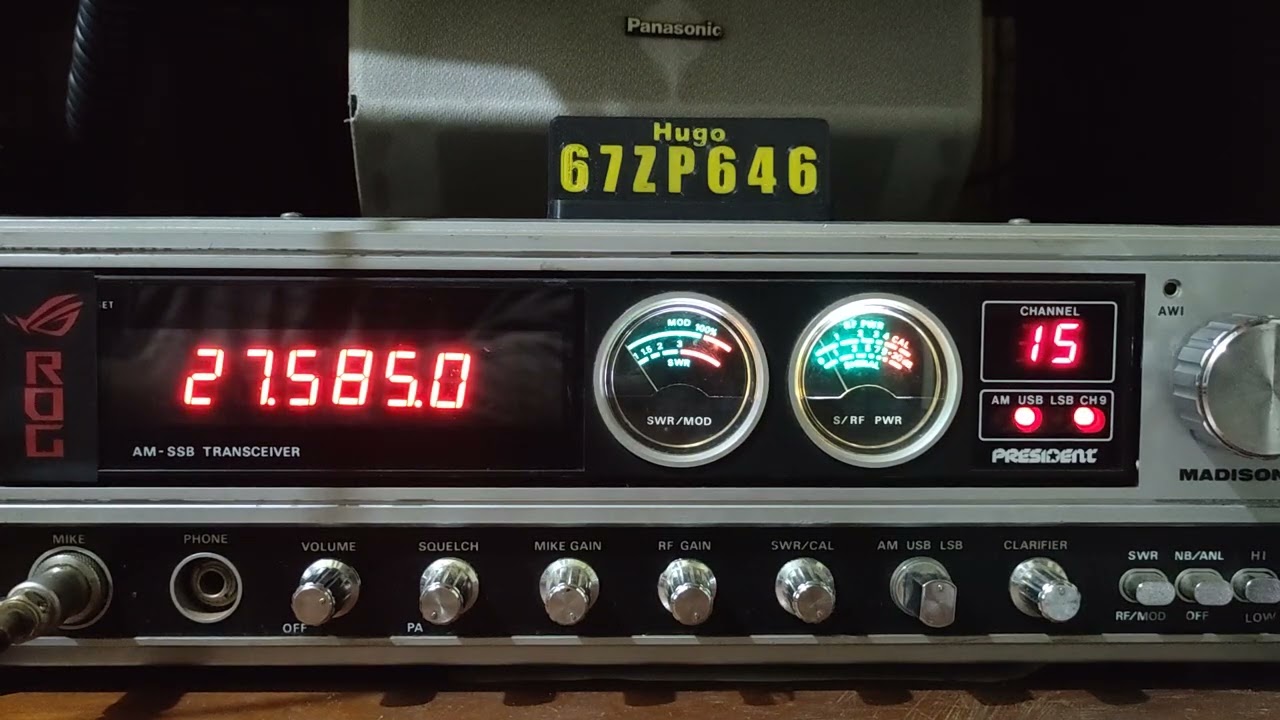 11SD117 - Alexis ( Puerto Rico )