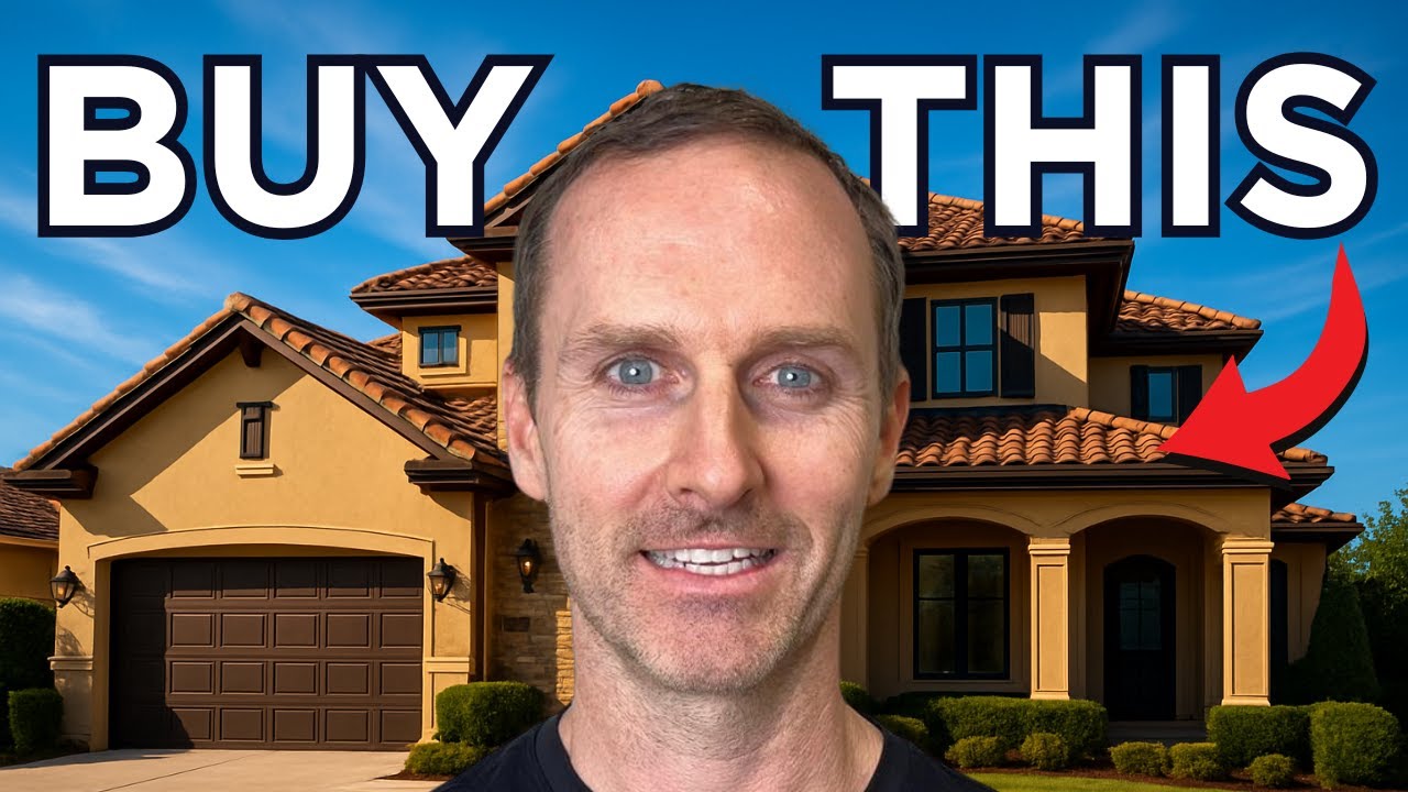 How Much Home You Can ACTUALLY Afford (By Salary) in 2025