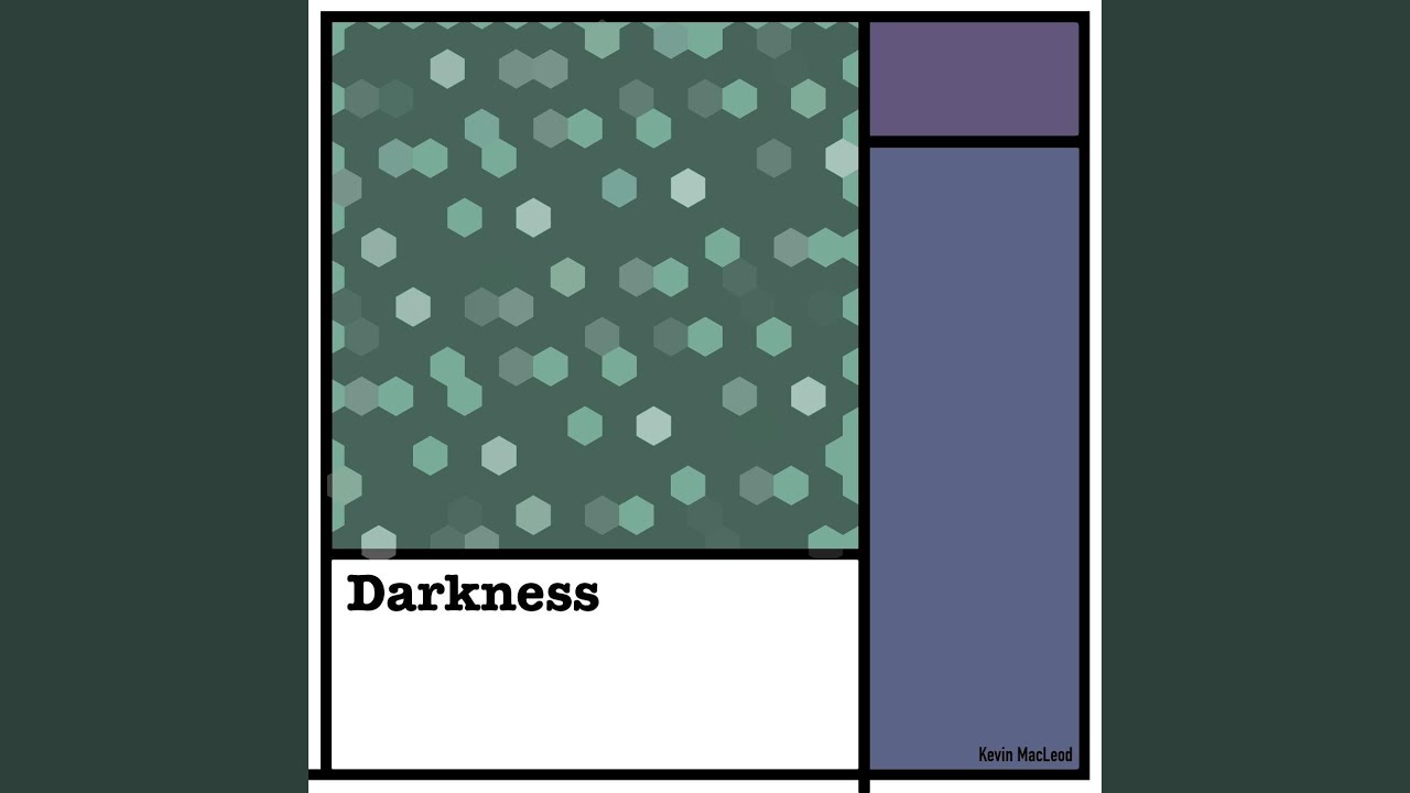 The Reveal