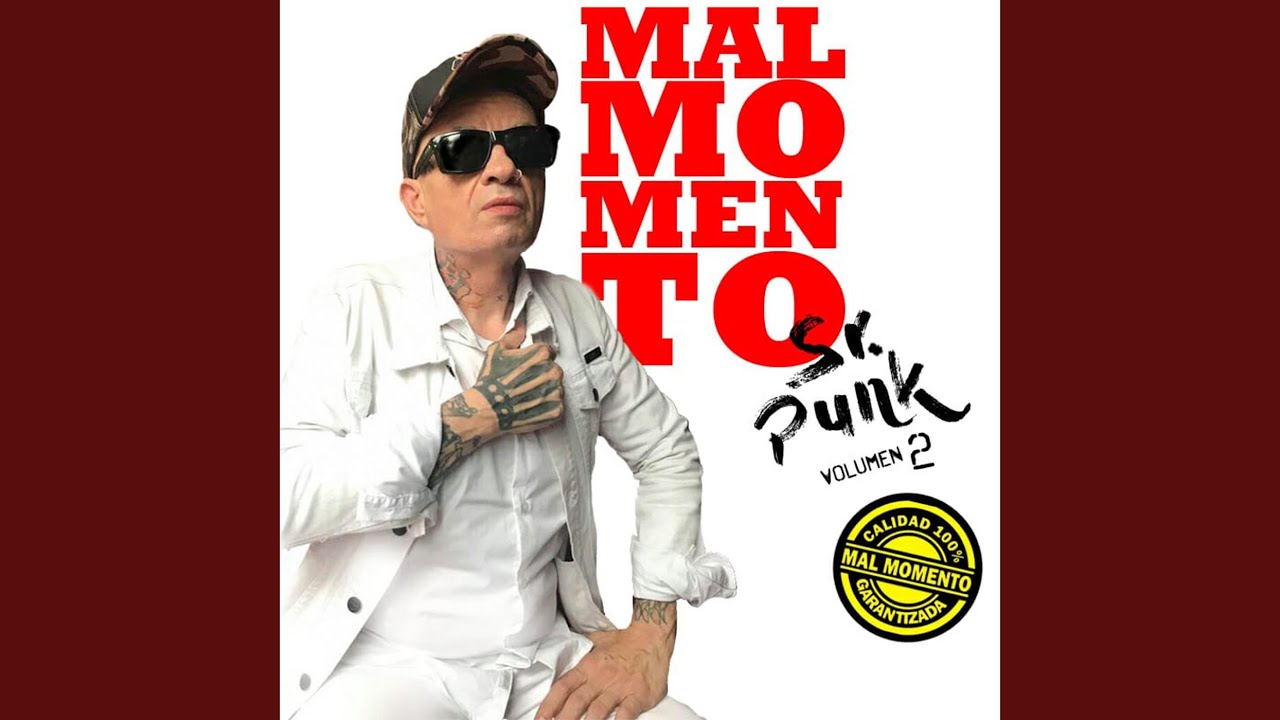 No Dijiste Adiós
