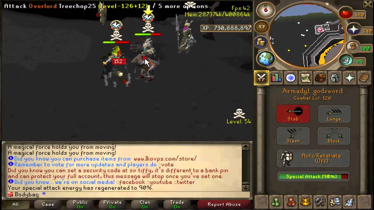 Tamilz | pking | staking | nrpk | ikov | Radioactive |