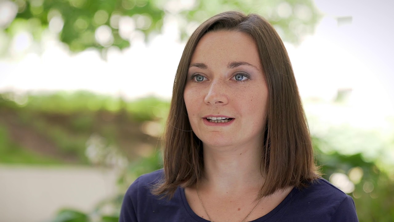 Vielfalt leben – Francesca Lionetti über das Potenzial von Städten
