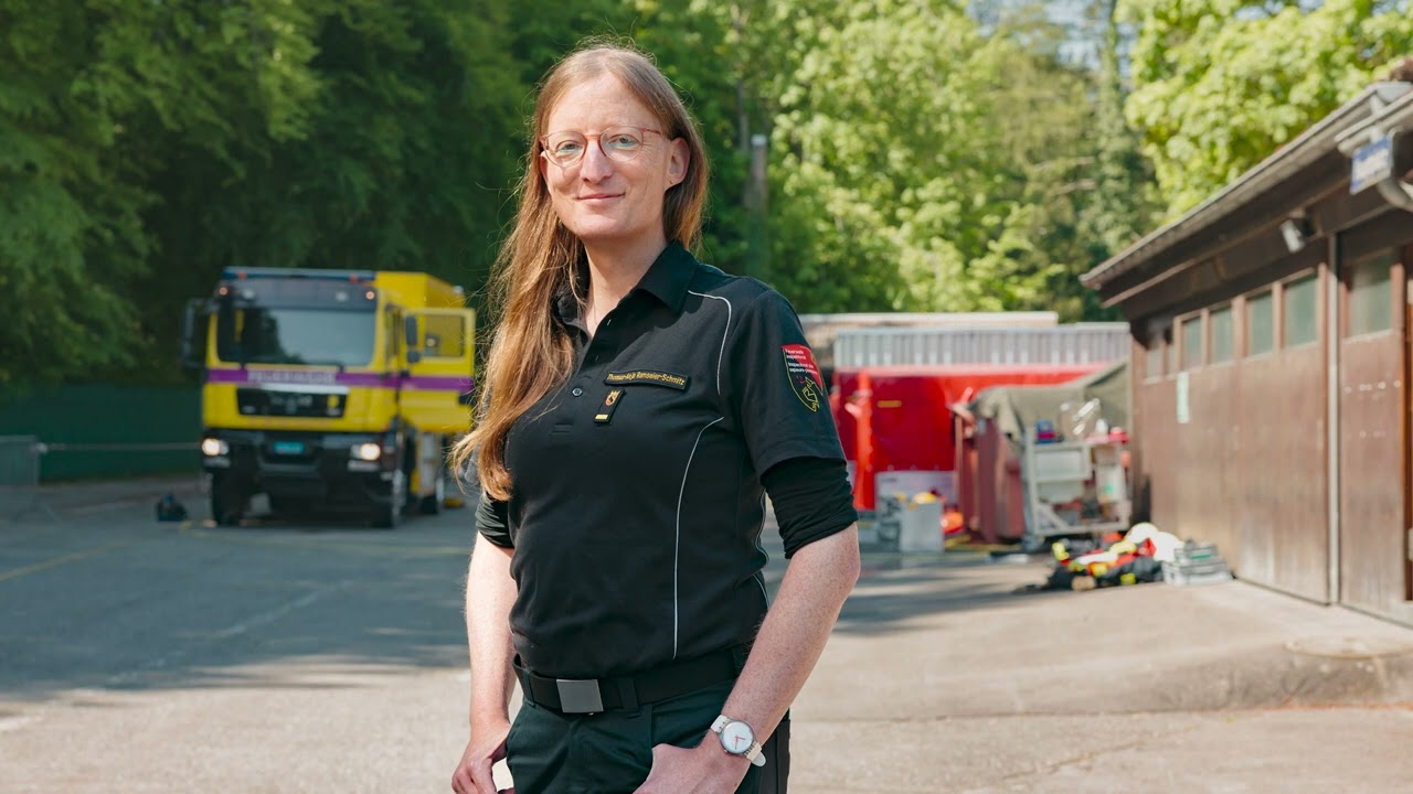 Audio-Interview mit Tonja Ramseier-Schmitz