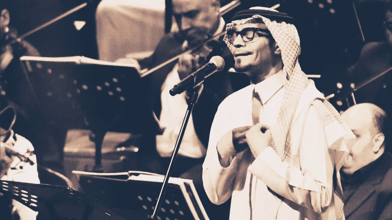 رابح صقر غرام أطفال روقان الف 👌🏽😌