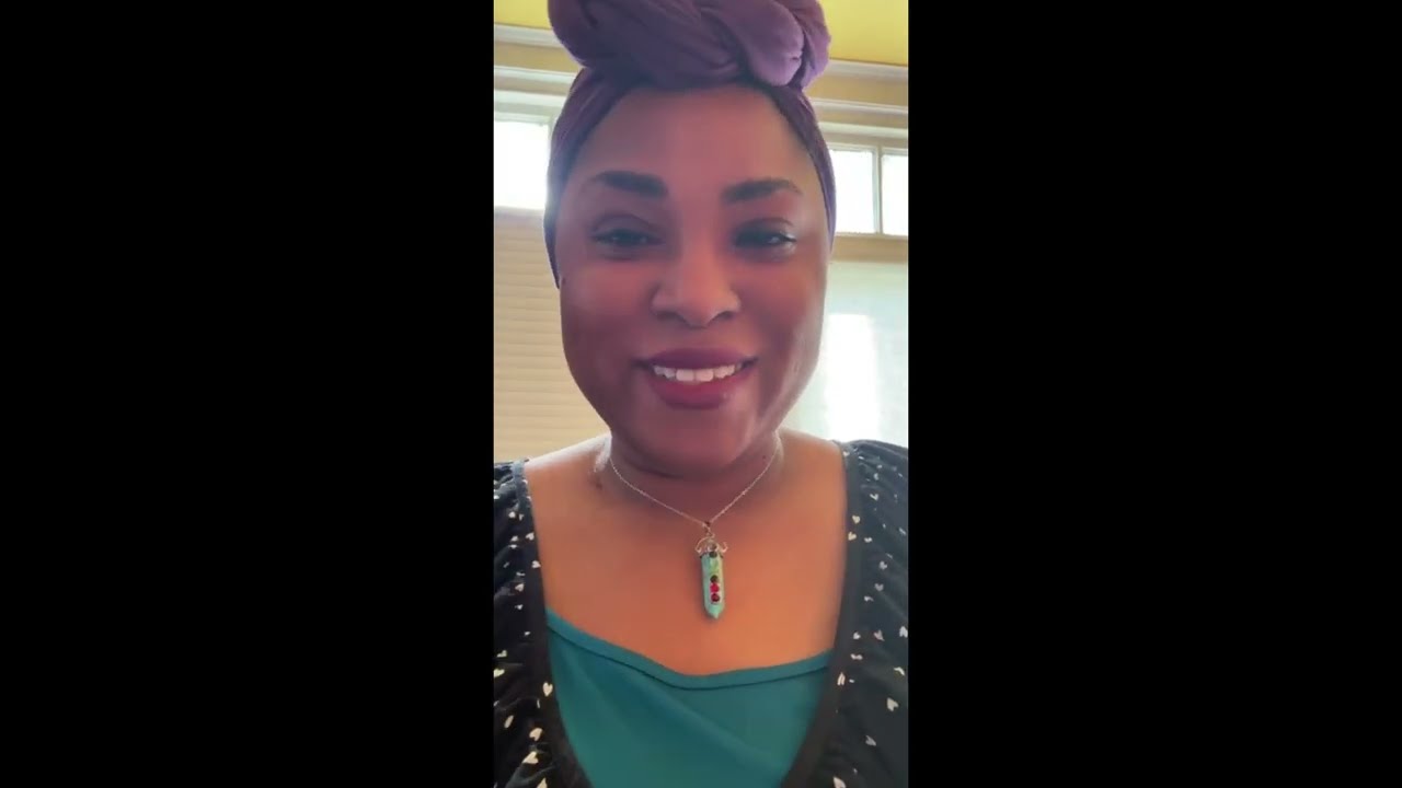 Use Your Neptune Placement to Tap into Spiritual Journey