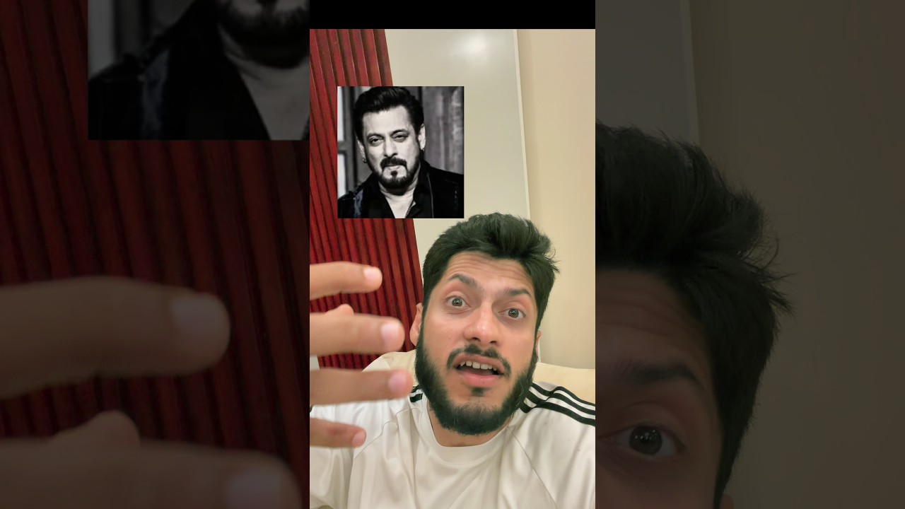 Bollywood on student protest #bollywood #studentprotest #trending #trendingshorts #salmankhan #srk