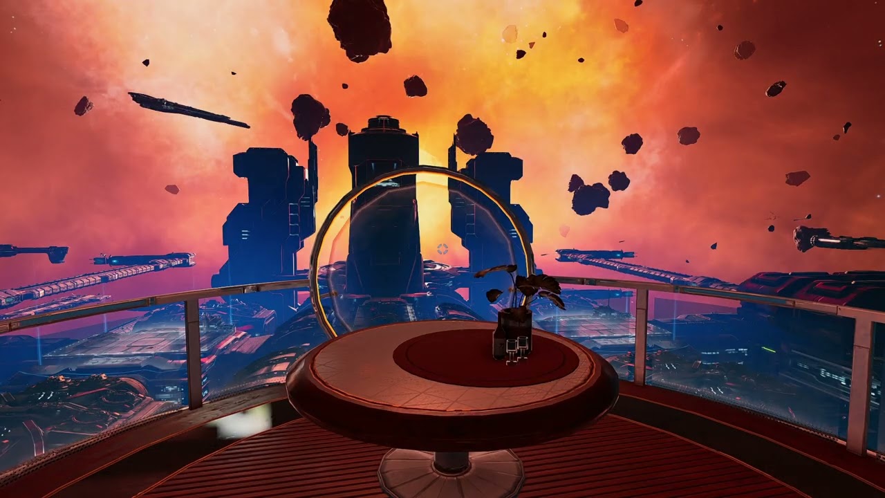 X4: Foundations - Late Game Empire - Tips and Tricks