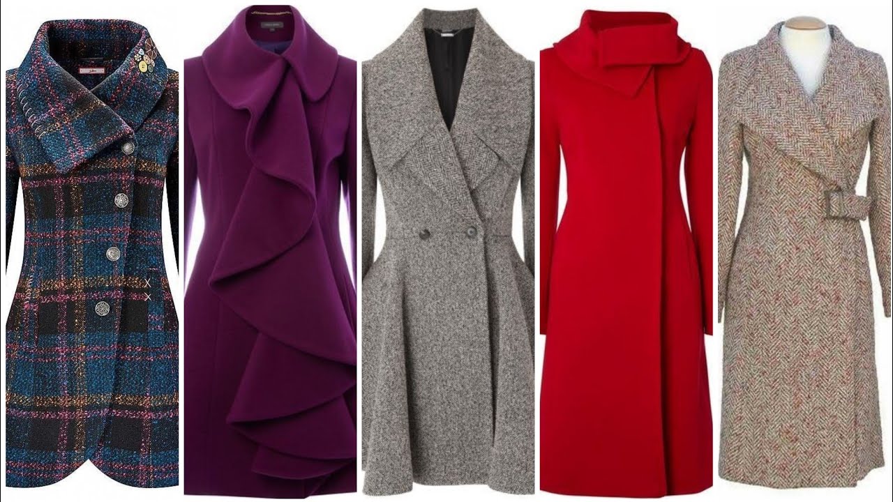 Most Beautiful Expensive Ladies Coat !! Beautiful and elegant Fur Coats