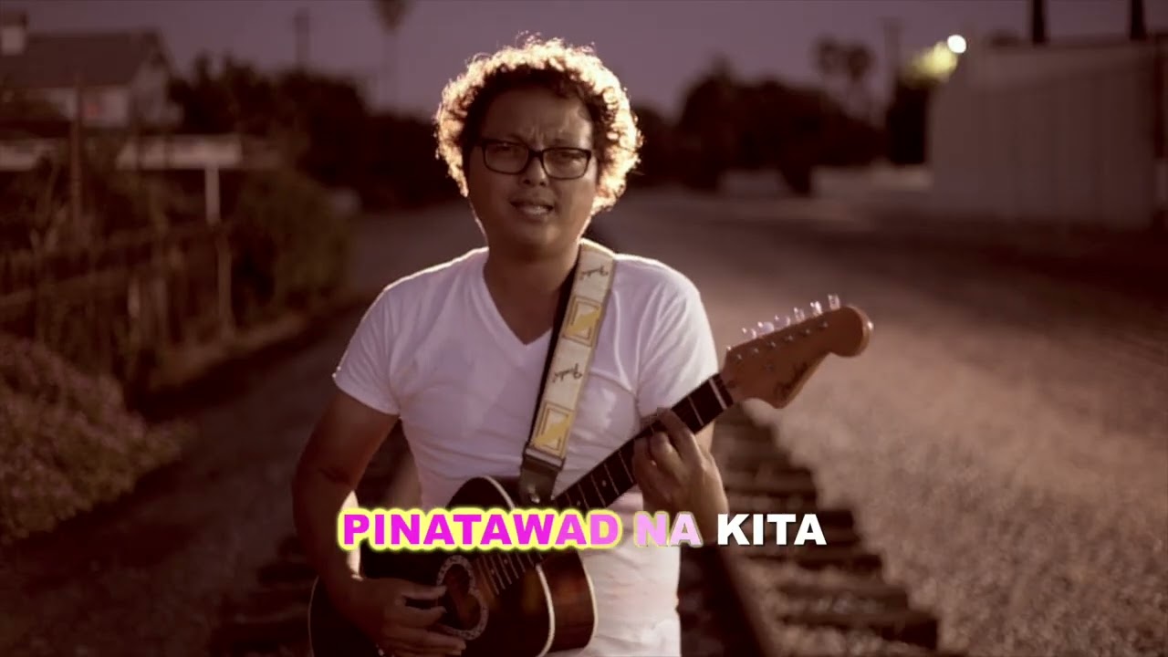 Baby Ko lyric video