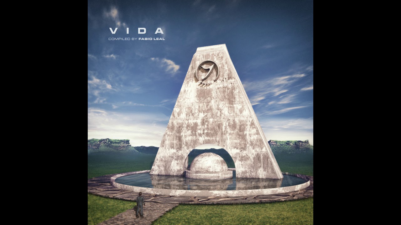 Vorg - Sombras