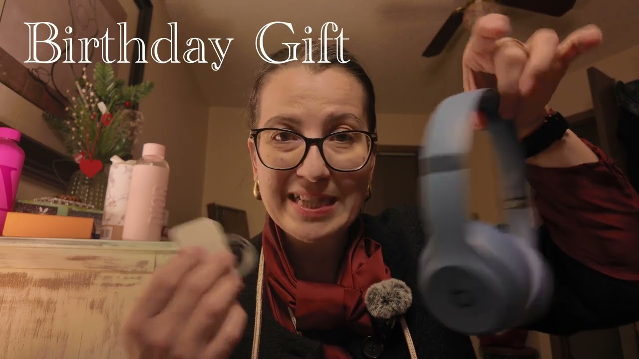 Nordstrom Price Match + Best SA = Wishes Come True! #unboxing #headphones #gift #giftideas