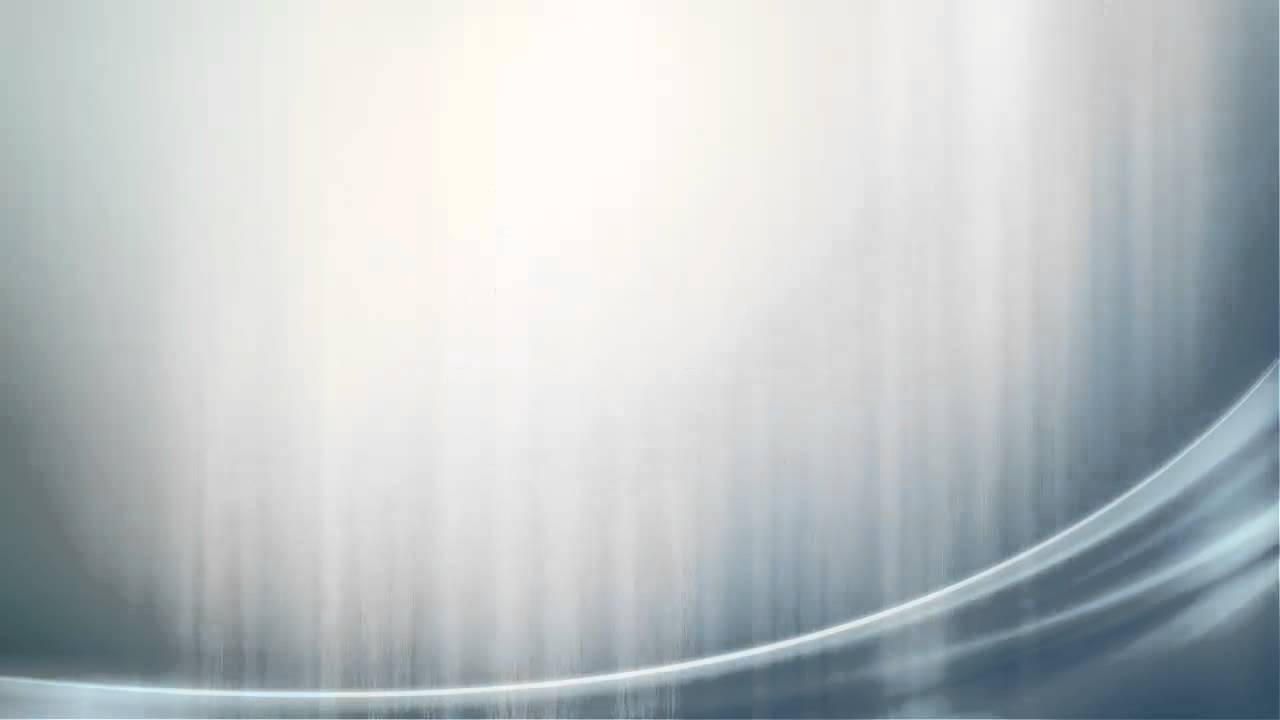 Backlink Boss Backlink Tier Tracking and Management Software