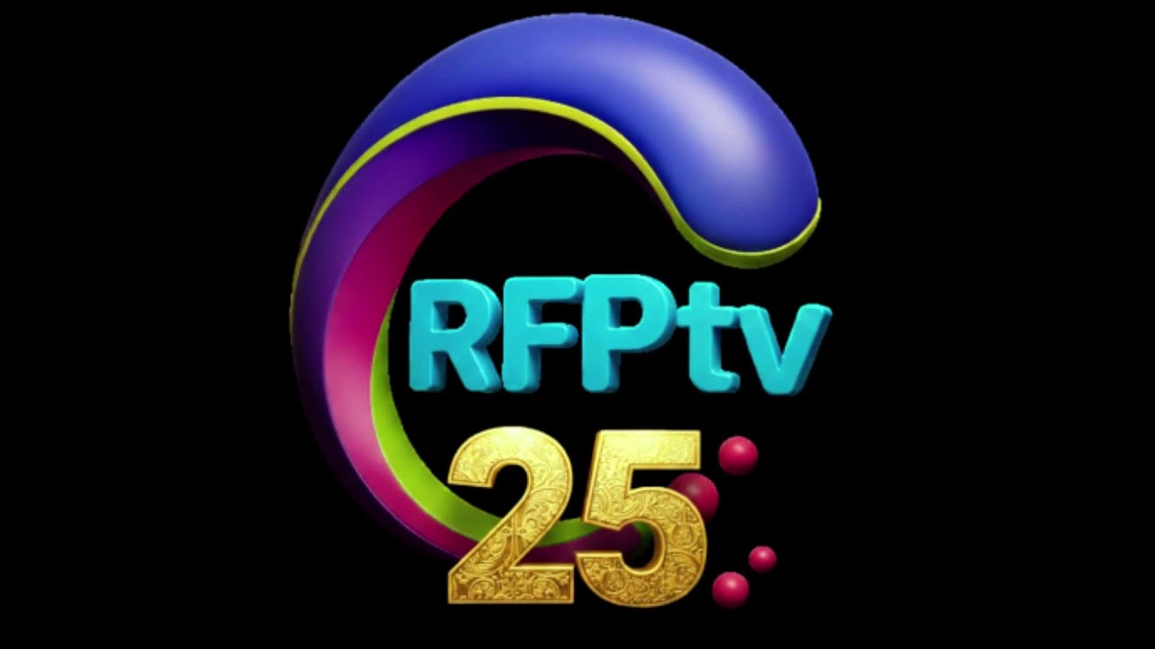 Rádio do Folclore Portugal tv Live Stream