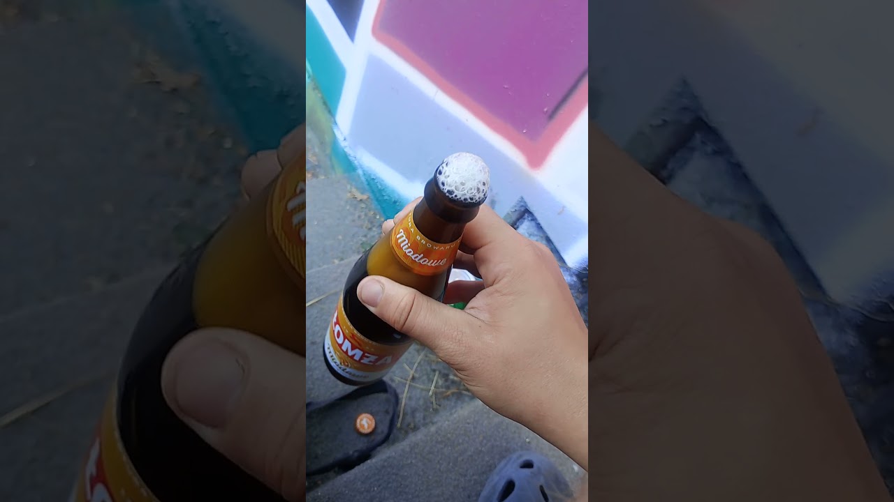 ŁOMŻA MIODOWA &bull; SPECJAL NA 22 SUBSKRYBCJE