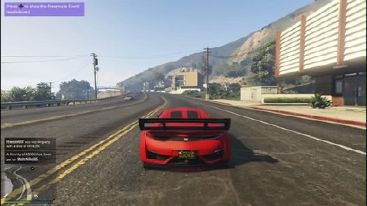 Grand Theft Auto V_20251207164845