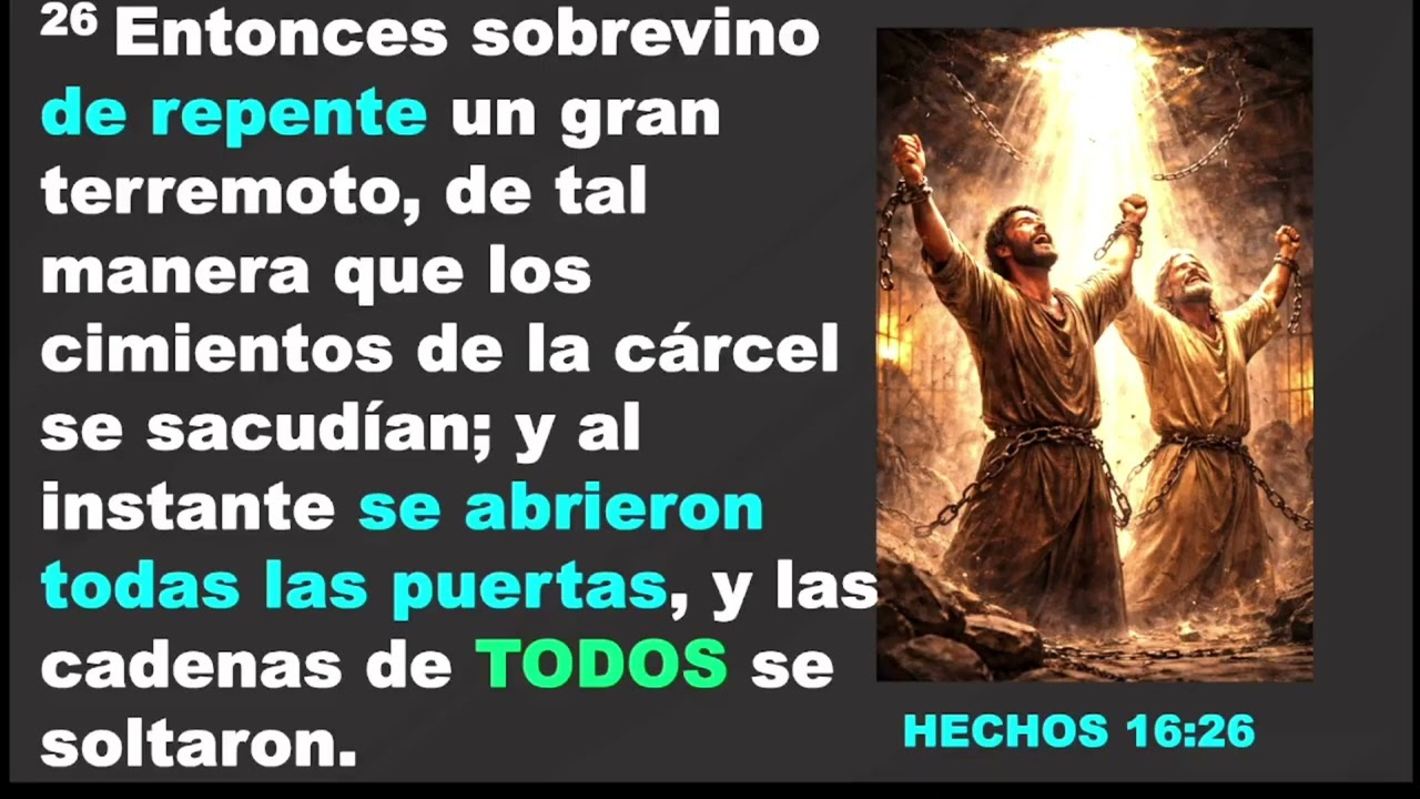 PREDICA: ADORA HASTA QUE SE ROMPA. 