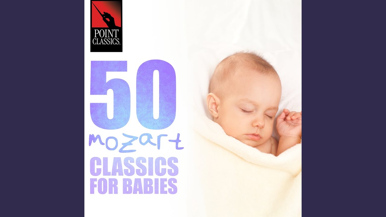 Piano Concerto No. 21 in C Major, K. 467 
