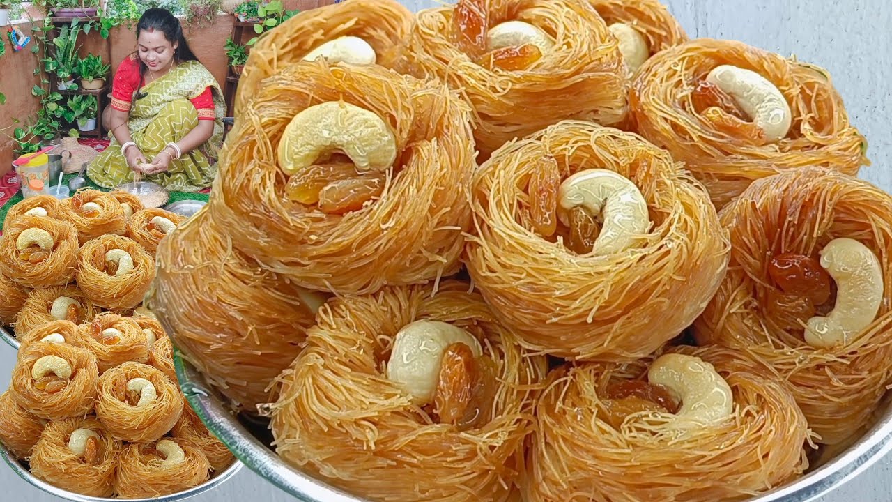 শুধু একবার নয় বারবার বানিয়ে খাবেন,যাকেই খাওয়াবেন প্রশংসা করতে বাধ্য|misti recipe 