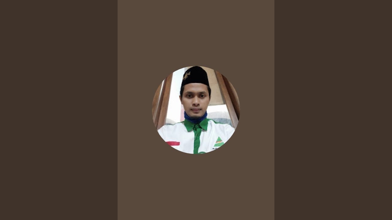 Ngaji kitab al ibris kalian Gus Ali Abdillah mojosari nganjuk