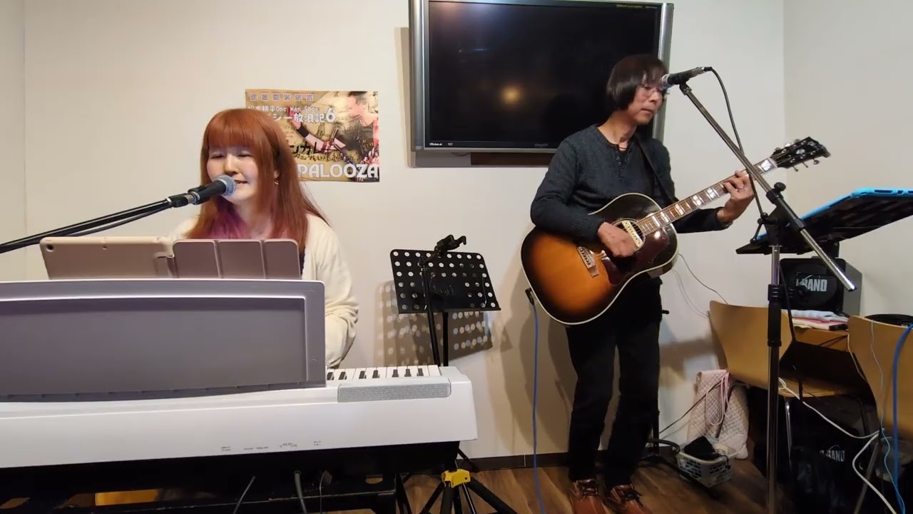2月13日(金)ブルゾンまき冬の陣       可愛くてごめん                 バニラチョコ           #富山#高岡 