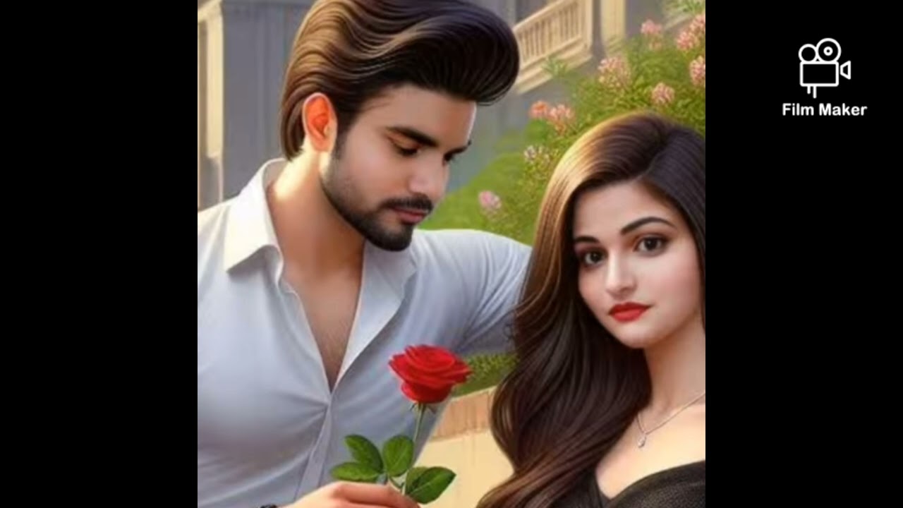 Mere Dil Ko chot pahunchai hai (Vijpal diwakar song)
