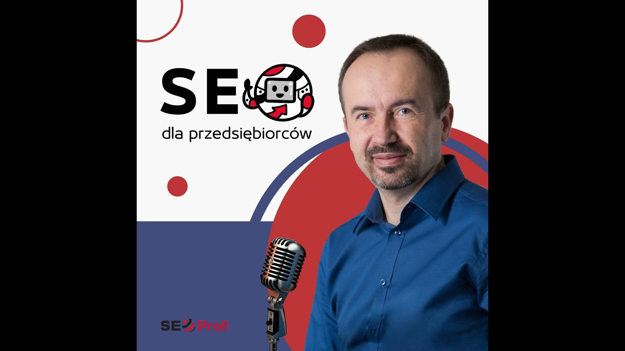 #077 - Sitemap.xml czyli mapa witryny bez tajemnic