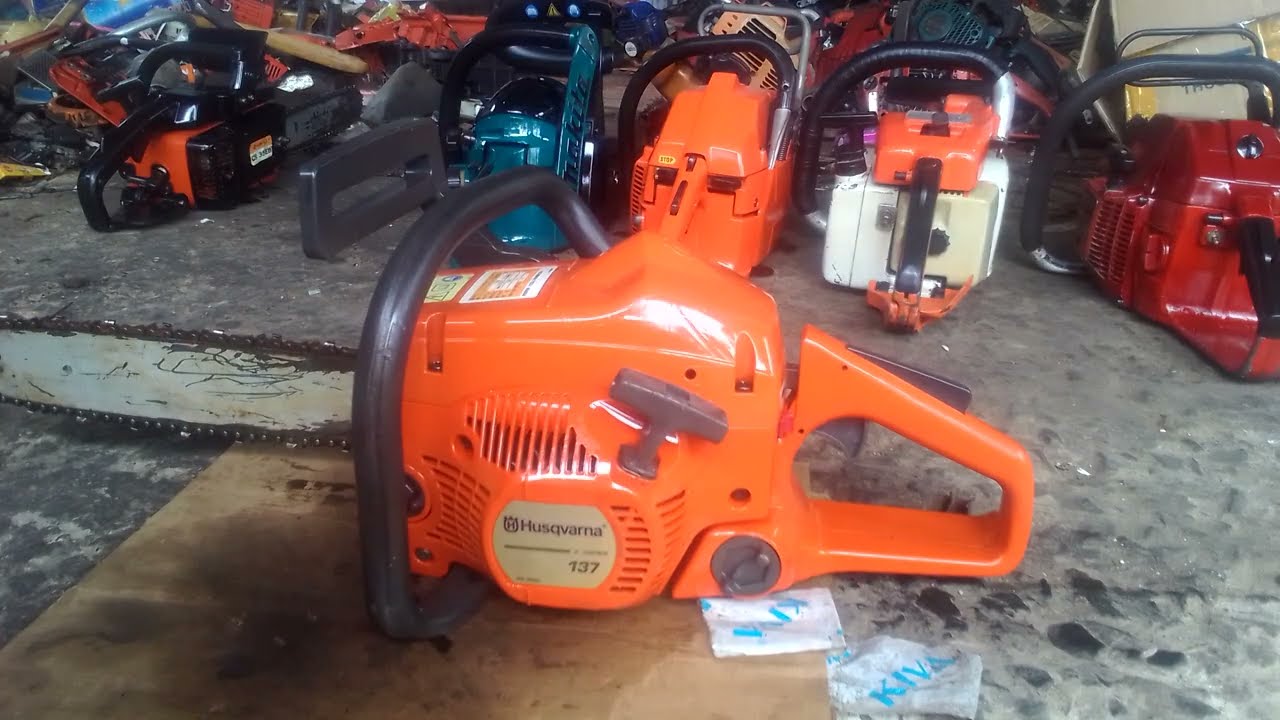 Khai thác giá rẻ 11/3.lh.0918.621861,Hu 162, sindawa 680,Hu137, Makita 4610, Stihl 031, Hitachi cs35