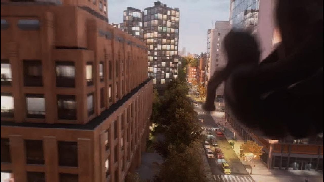 SPIDERMAN 2 PS5 GAMEPLAY: SLIME SZN!! EP. 7 #MRBIGG$