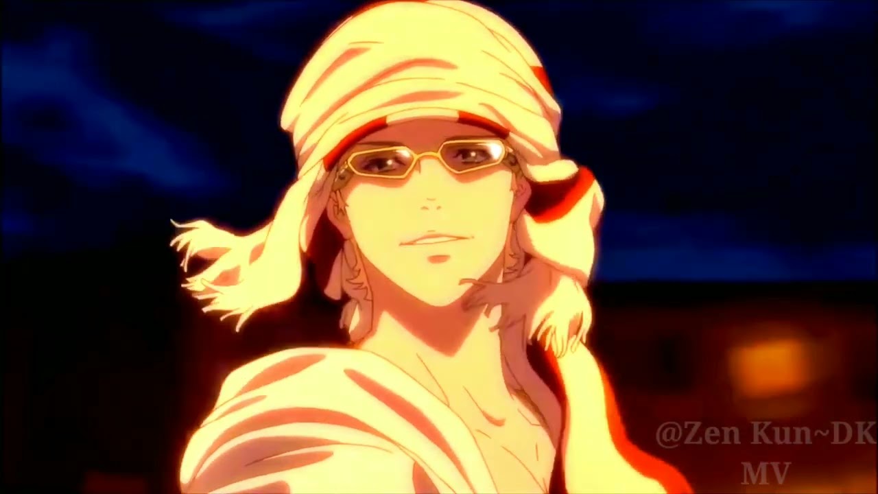 Anime Amv | Beautiful Dance Chammak challo | Rage Of Bahamut [ Amv/Edit ]