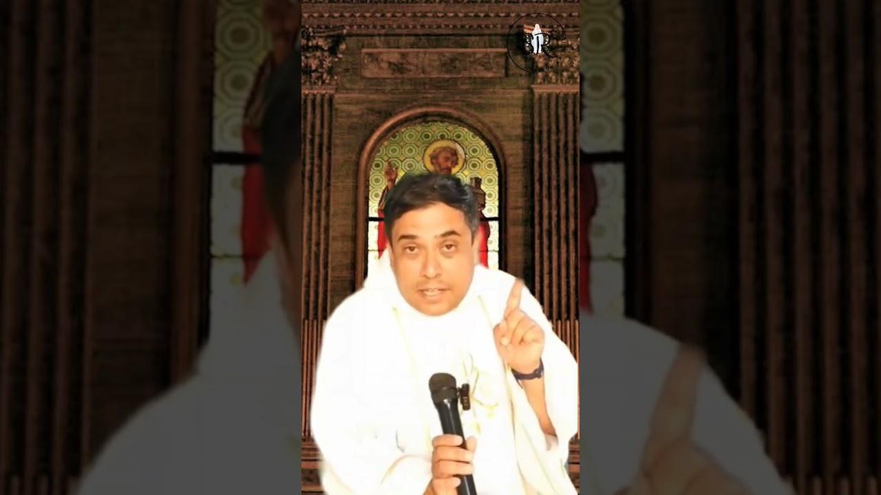 Padre Arturo #padrearturocornejo #padrearturo #reflexi&oacute;ncat&oacute;lica #homilia #fe #catolicos #jesus